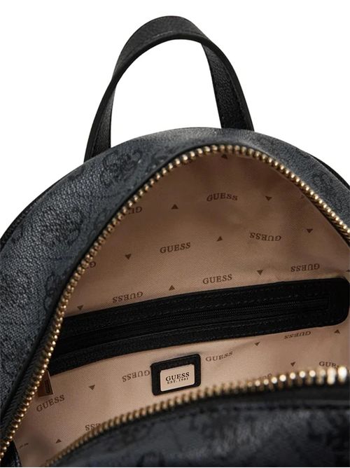  GUESS | HWSG7118330/CLO